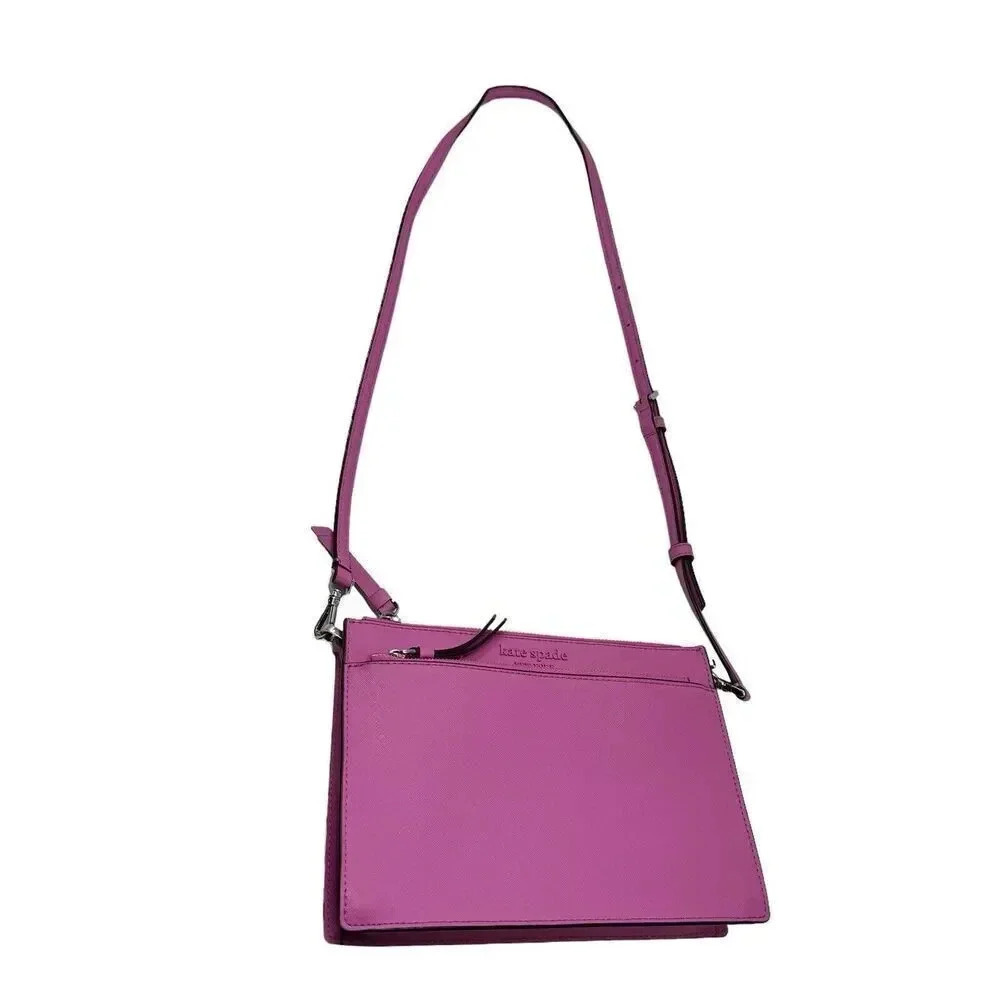 Kate Spade crossbody bag - Picture 4 of 14
